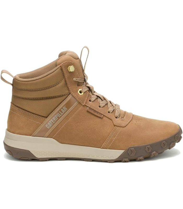 Caterpillar Hex Ready Mid W Trainers EU 43