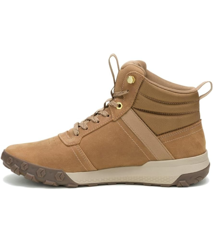 Caterpillar Hex Ready Mid W Trainers EU 43