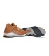 New Balance M1500TN Leather Pack made in UK Flimby
