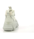 Imposter Hi, Sneakers Hautes Homme, Bright White,