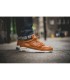New Balance M1500TN Leather Pack made in UK Flimby