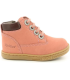 Kickers Tackland Bottes & bottinesFille