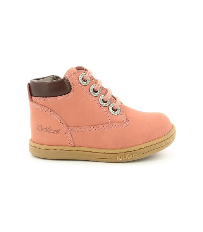 Kickers Tackland Bottes & bottinesFille