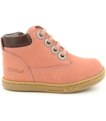 Kickers Tackland Bottes & bottinesFille
