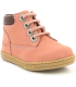 Kickers Tackland Bottes & bottinesFille
