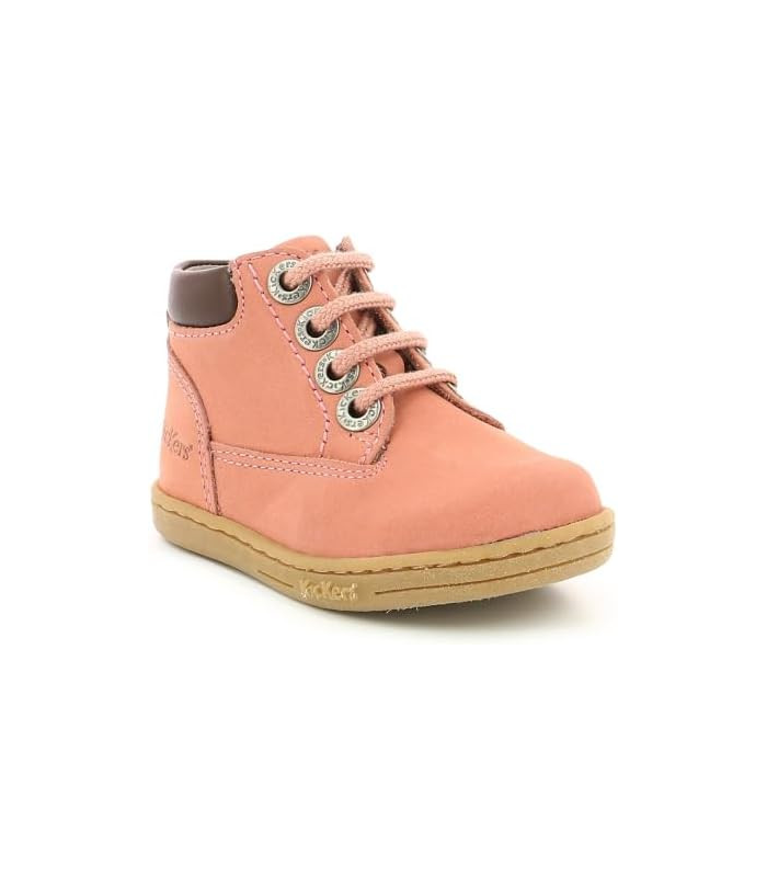 Kickers Tackland Bottes & bottinesFille