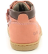 Kickers Tackland Bottes & bottinesFille