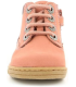 Kickers Tackland Bottes & bottinesFille