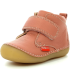 Kickers Sabio Bottes & Bottines enfant