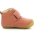 Kickers Sabio Bottes & BottinesMixte enfant