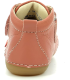 Kickers Sabio Bottes & BottinesMixte enfant