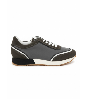 Le Coq Sportif Femme Astra W Optical White/Micro Chip Basket, 40 EU : Amazon.fr: Mode