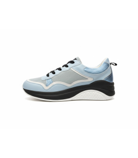 Le Coq Sportif Femme Astra W Optical White/Micro Chip Basket, 40 EU : Amazon.fr: Mode