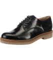 Kickers Oxfork DerbysFemme