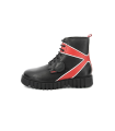 Kickers Fabulous, Boots Homme,