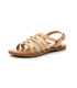 Dixon, Sandales Fille,
