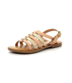 Dixon, Sandales Fille,