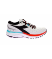Diadora Mythos 6, Running,