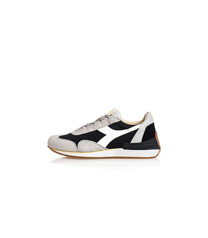Diadora Sneakers Uomo Equipe Mad Italy 201.177158.c1041