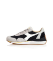 Diadora Sneakers Uomo Equipe Mad Italy 201.177158.c1041