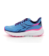 Diadora Equipe Nucleo, Running Mixte,