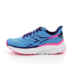 Diadora Equipe Nucleo, Running Mixte,