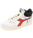 Diadora Magic Basket Demi Cut 943070603, Basket
