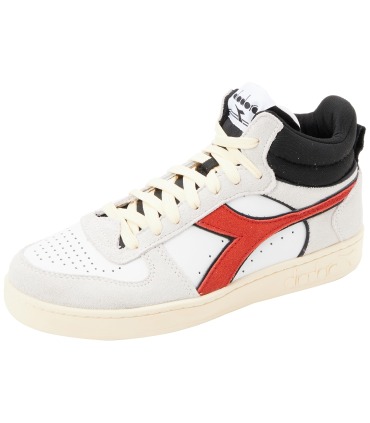 Diadora Magic Basket Demi Cut 943070603, Basket