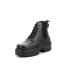 Kickers Helena, Boots Femme,
