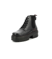 Kickers Helena, Boots Femme,