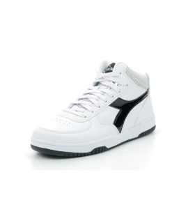 Raptor Mid Meta, Sneakers Hautes,