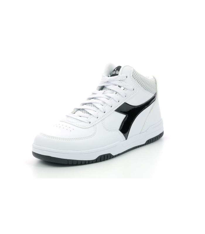 Raptor Mid Meta, Sneakers Hautes,