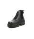 Kickers Helena, Boots Femme,