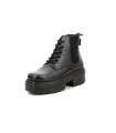 Kickers Helena, Boots Femme,