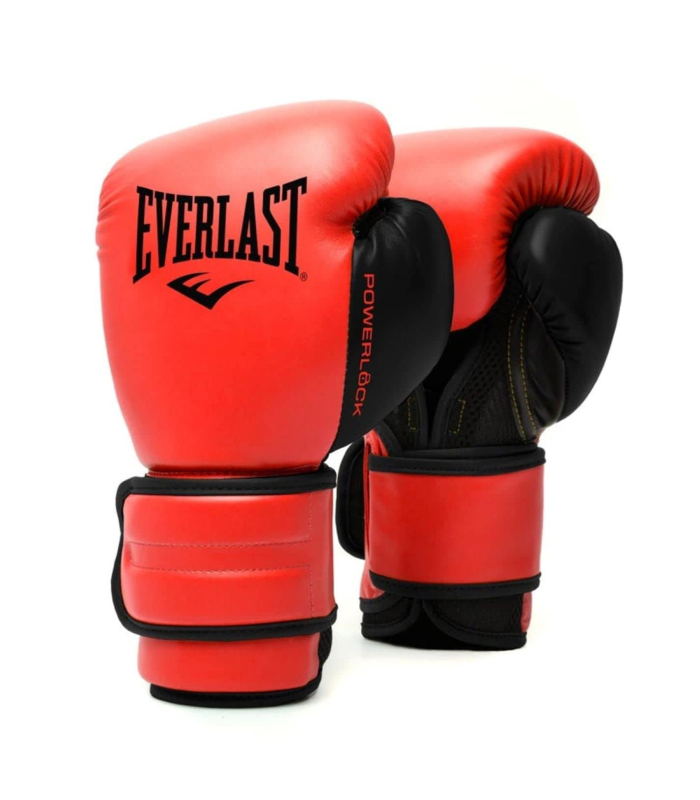 Powerlock 2r Gl, Gants,