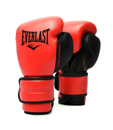 Powerlock 2r Gl, Gants,