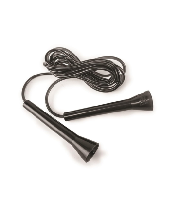 Everlast EX244 Corde à Sauter