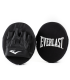 Everlast Core Punch Mitts One Size