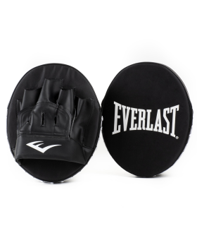 Everlast Core Punch Mitts One Size