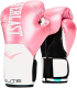 Prostyle Gl, Gants, Pink/White, 10oz