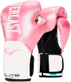 Prostyle Gl, Gants, Pink/White, 10oz