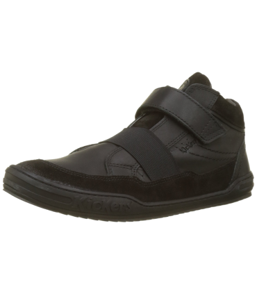 Jinglelast, Sneakers Haute Garçon,