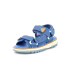 Kickclock, Sandales Garçon,
