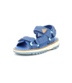 Kickclock, Sandales Garçon,
