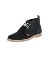Kickers Tyl, Bottillons Homme,