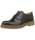 Kickers Oxfork, Derbies Femme,