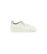 Kickers 18, Baskets Homme