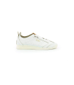 Kickers 18, Baskets Homme