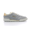Tanker Lo Lt B, Sneakers Basses Homme,