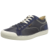Tropik, Sneakers Basses Homme,